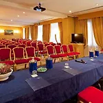 Hotel Amadeus 4*