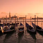 Amadeus Venice