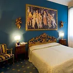 Amadeus Hotel Venezia