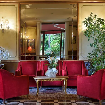 Amadeus Venezia