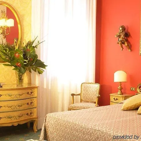 Amadeus Venezia