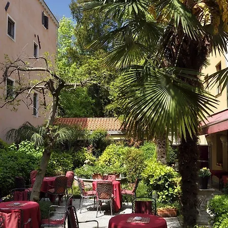 Amadeus Venezia