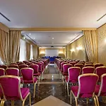 Amadeus Hotel Wenecja