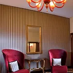 Hotel Amadeus