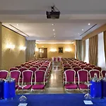 Hotel Amadeus 4*