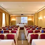 Szálloda Amadeus 4*