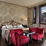 Szálloda Amadeus 4*