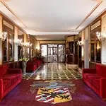 Hotel Amadeus Wenecja