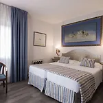 Amadeus Szálloda 4*