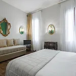 Szálloda Amadeus 4*
