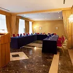 Szálloda Amadeus 4*