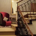 Hotel Amadeus Wenecja
