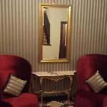 Amadeus Hotel 4*