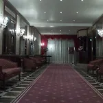 Amadeus 4* Velence