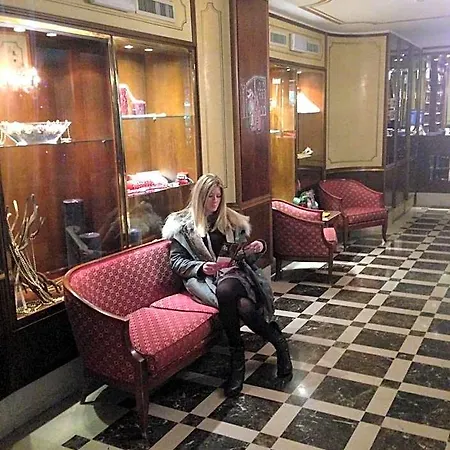 Amadeus