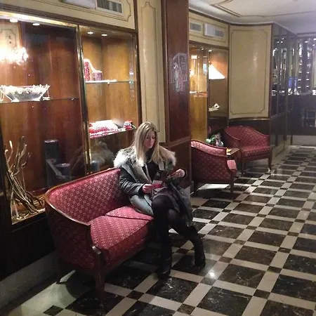 Amadeus Venezia