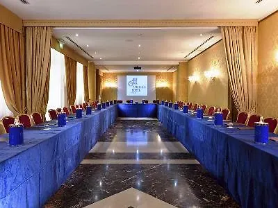 Amadeus Venedig