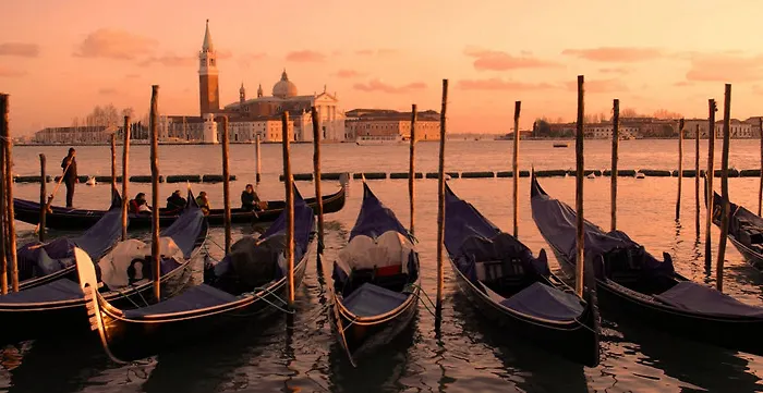 Amadeus Szálloda 4*