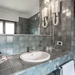 أماديوس البندقية