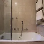 Отель Amadeus Венеция